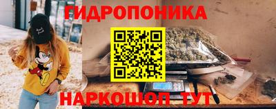 кокс Тара