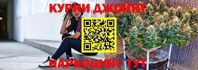 кокс Тара
