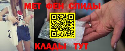 кокс Тара