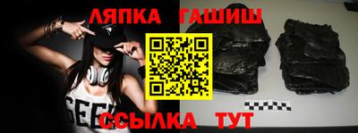 MDMA Premium VHQ Тула