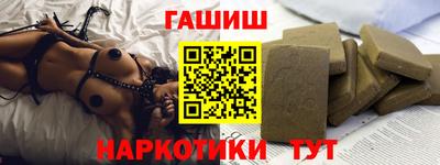 кокс Тара