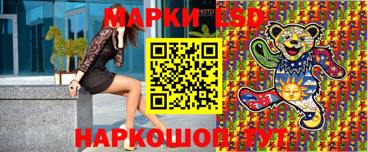 Бердск  Марки N-bome 1500мкг  Вход с VPN  Марки N-bome 1500мкг 